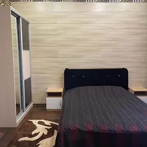 Апартаменты Apartament On Gagarin Avenue, Киев
