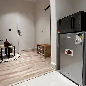 استديو أنيق الرياض