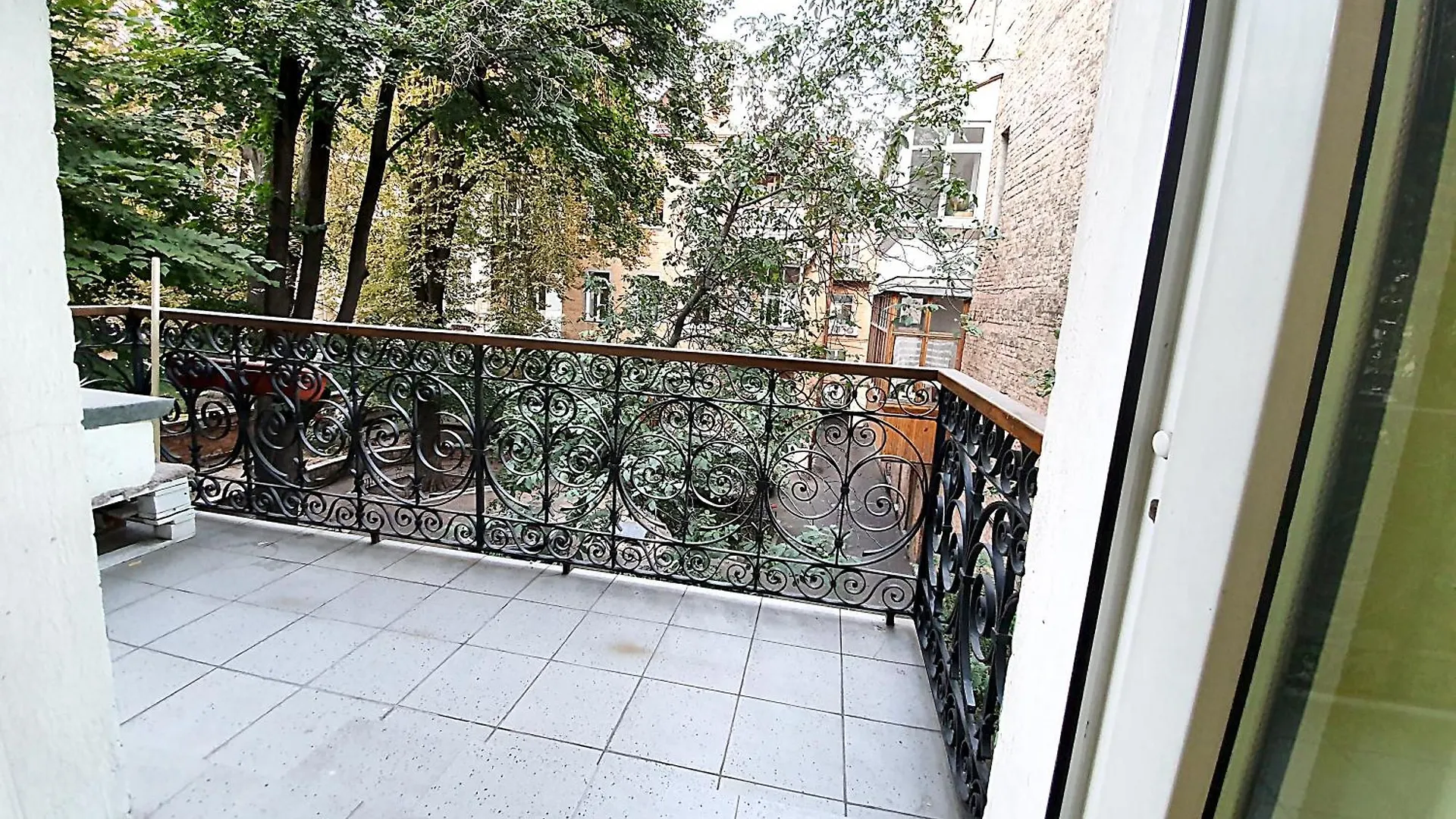 Inn Home Apartments - Kreshchatyk Area كييف أوكرانيا